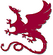 CMU SCS logo