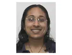 Finale Doshi-Velez named in IEEE Intelligent Systems Magazine’s “AI’s 10 to Watch”