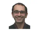 Zoubin Ghahramani awarded classic paper prize at ICML 2013