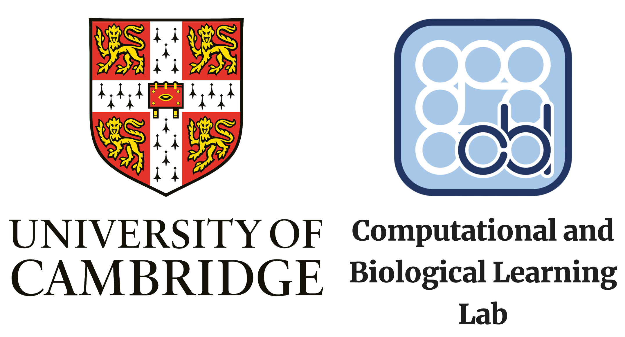 Cambridge Logo