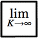 Non-parametric Bayesian Methods