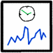 Time Series Models